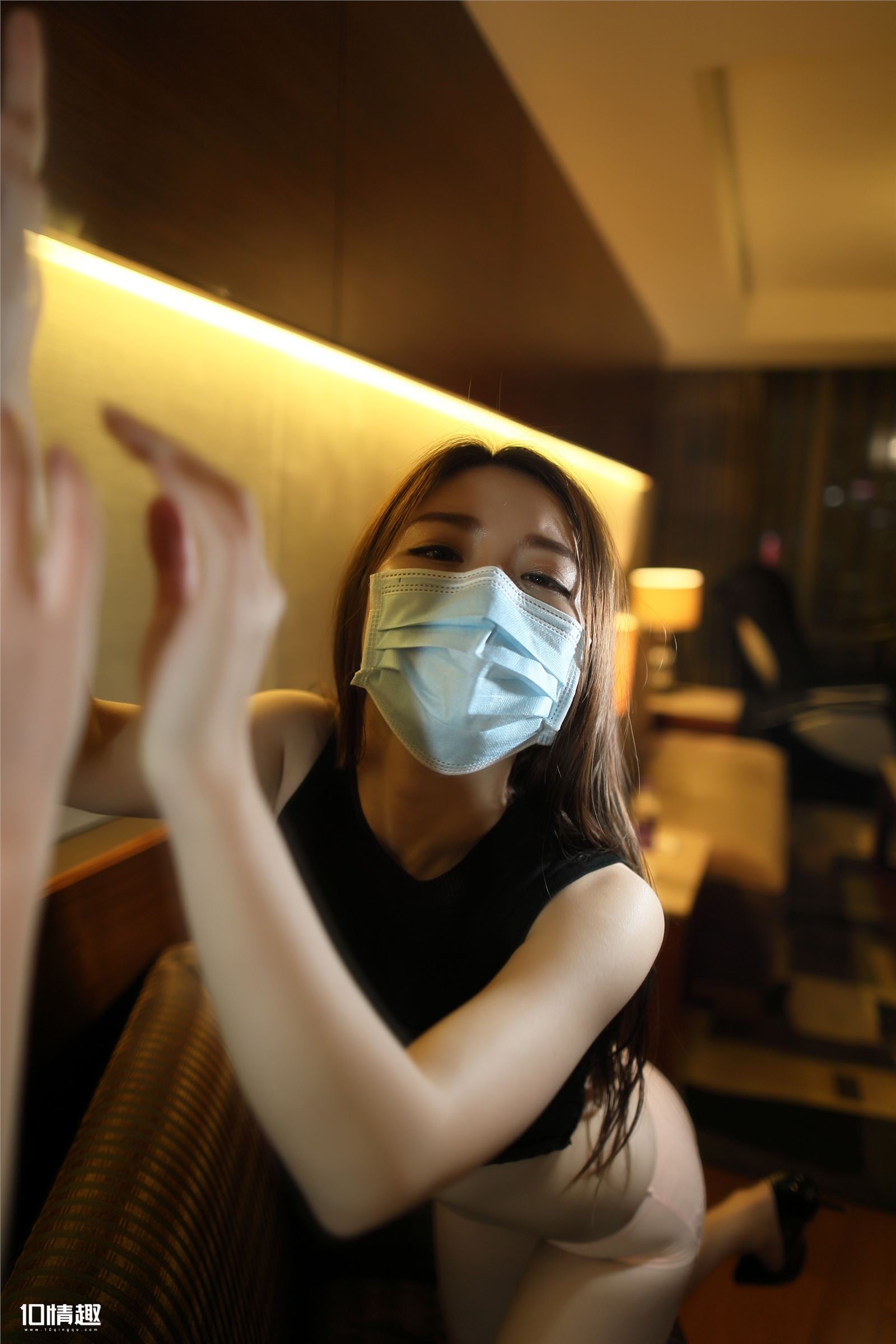 [Rosi]KZ系列 2017.12.15 NO.551